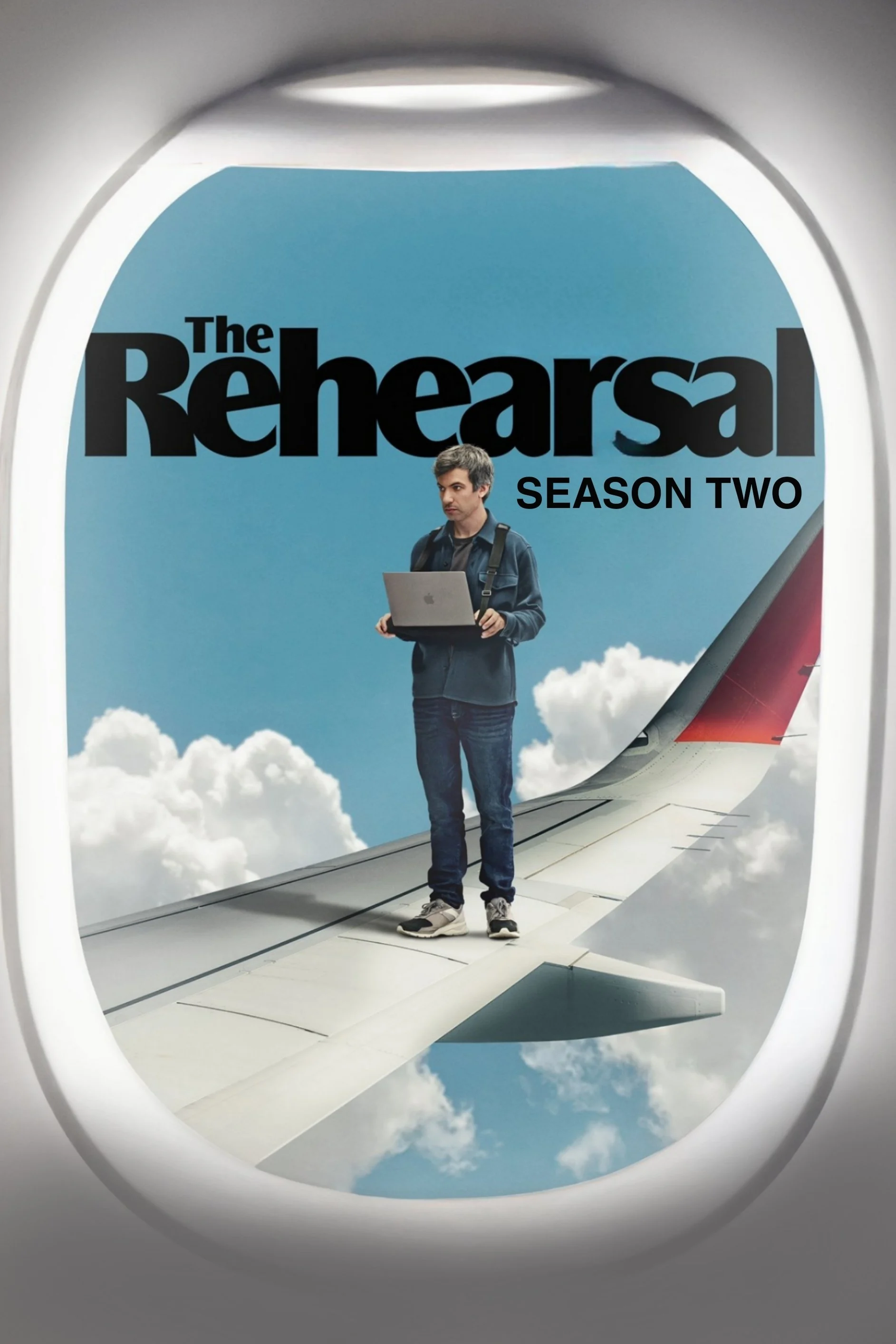 Diễn Tập (Phần 2)